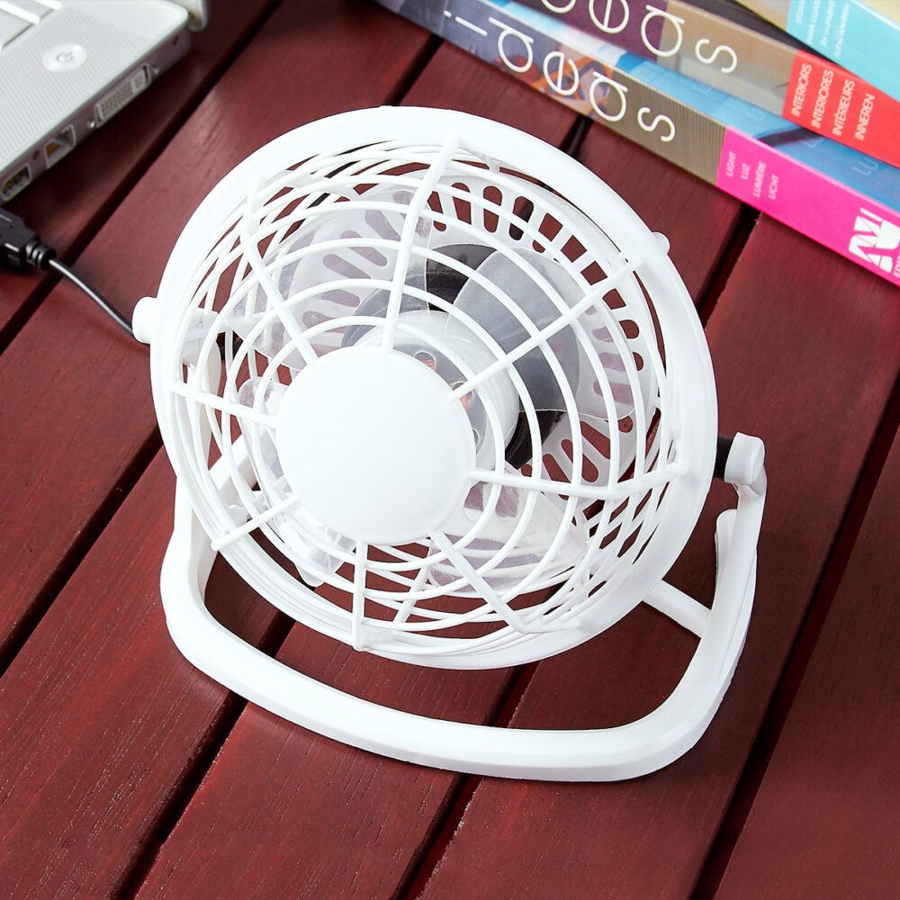 VENTILADOR HAVA - Image 4