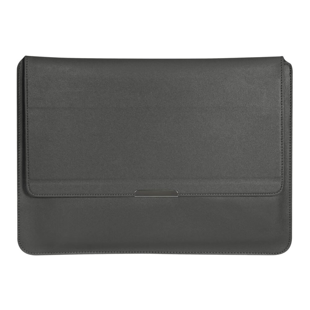 PORTA LAPTOP BILCESCU - Image 2