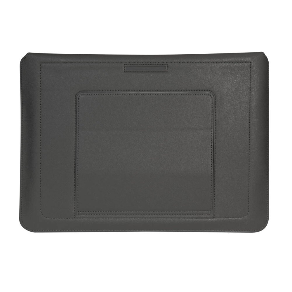 PORTA LAPTOP BILCESCU - Image 3