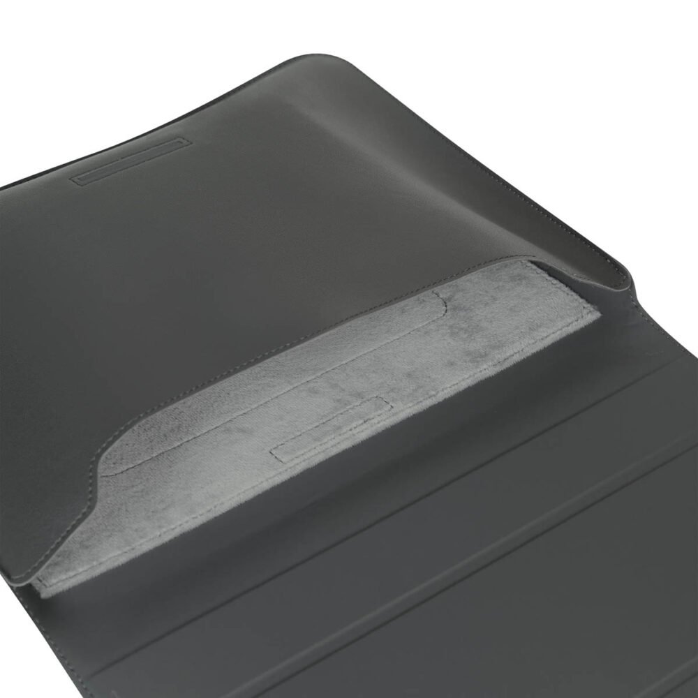 PORTA LAPTOP BILCESCU - Image 4