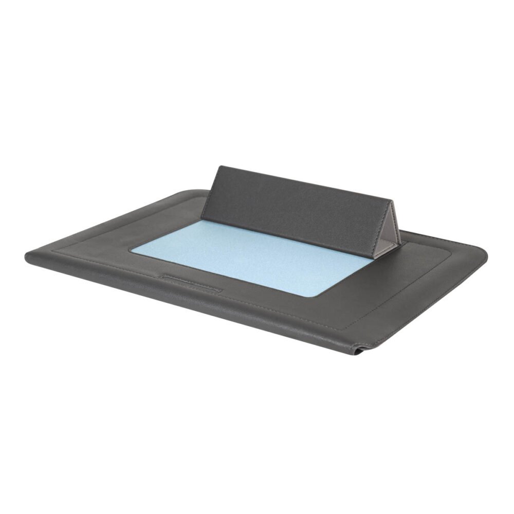 PORTA LAPTOP BILCESCU - Image 5