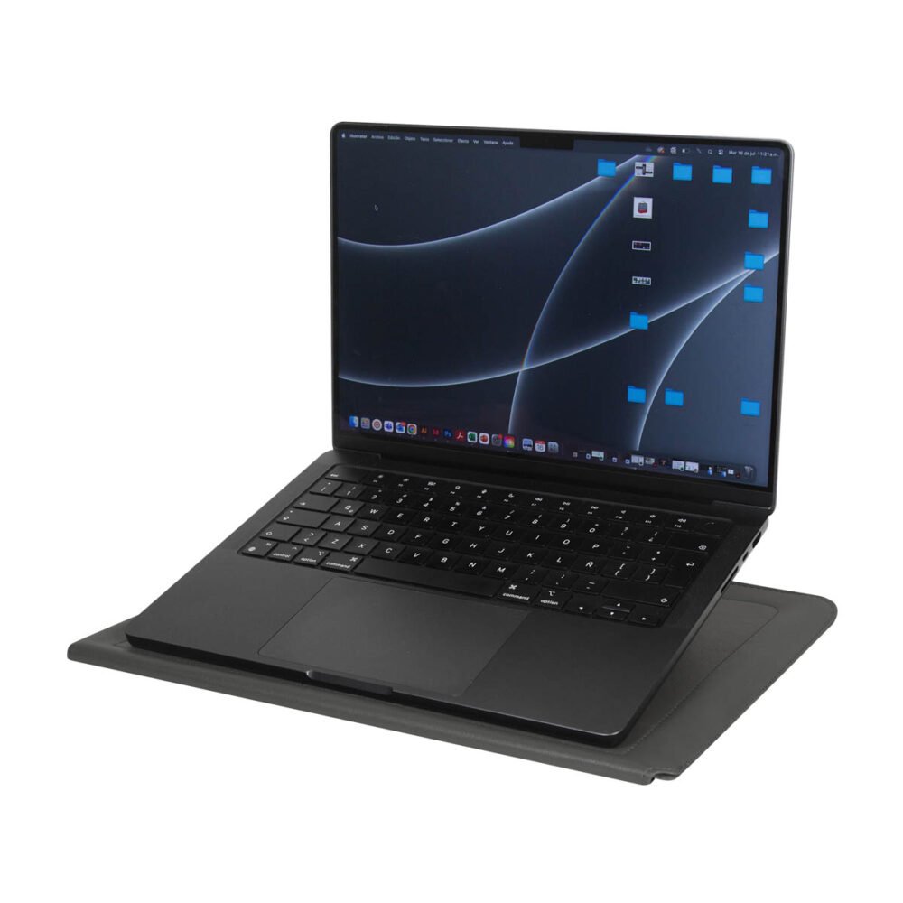 PORTA LAPTOP BILCESCU - Image 6