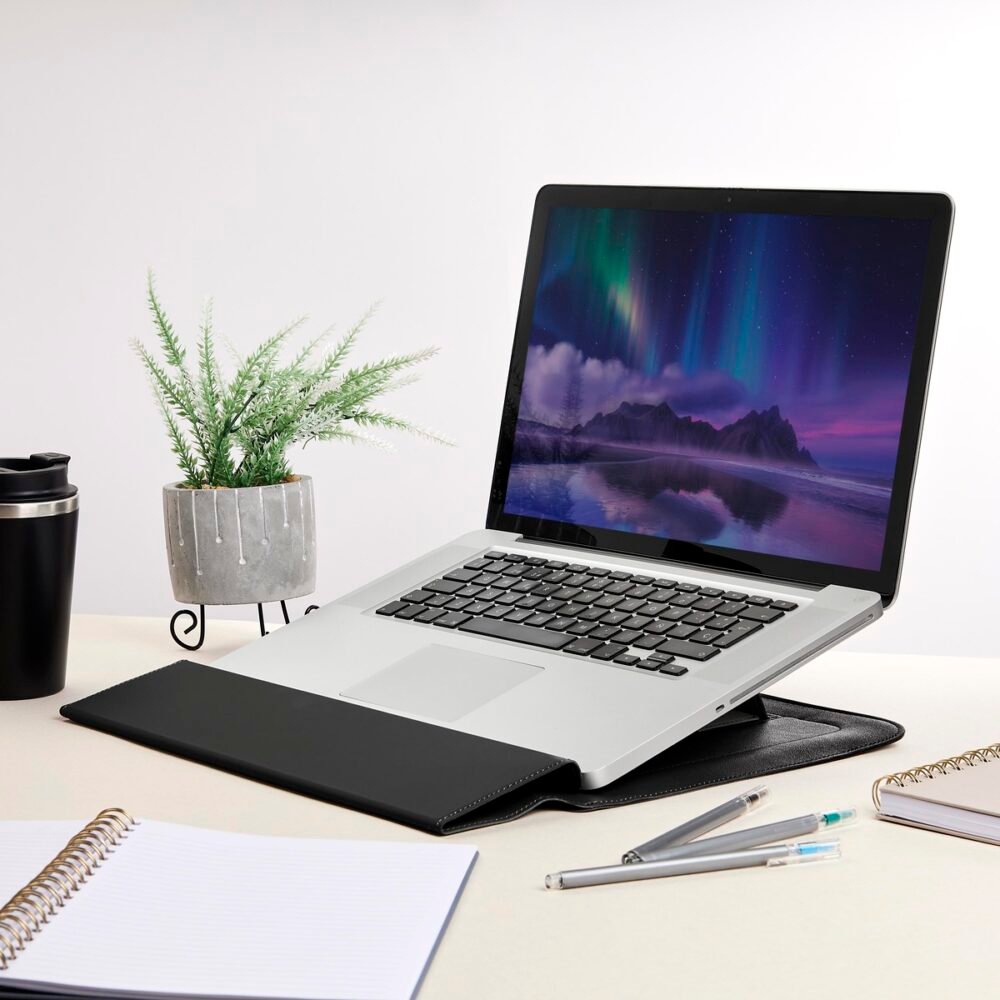 PORTA LAPTOP BILCESCU - Image 7