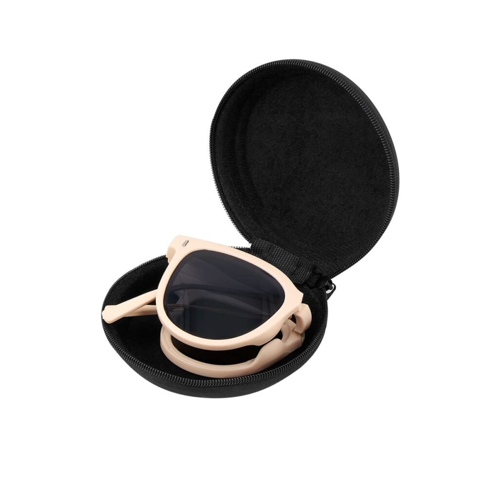 LENTES FOLDY - Image 2