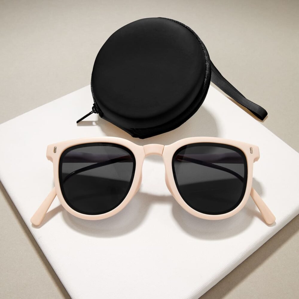 LENTES FOLDY - Image 3