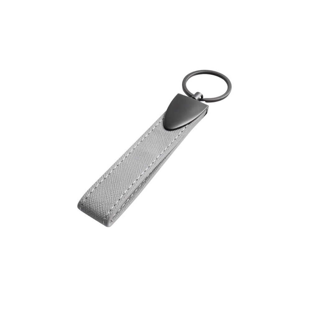 LLAVERO MISTRAL - Image 2