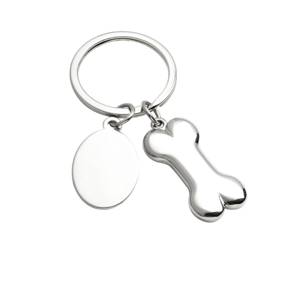 LLAVERO DOGGY - Image 2