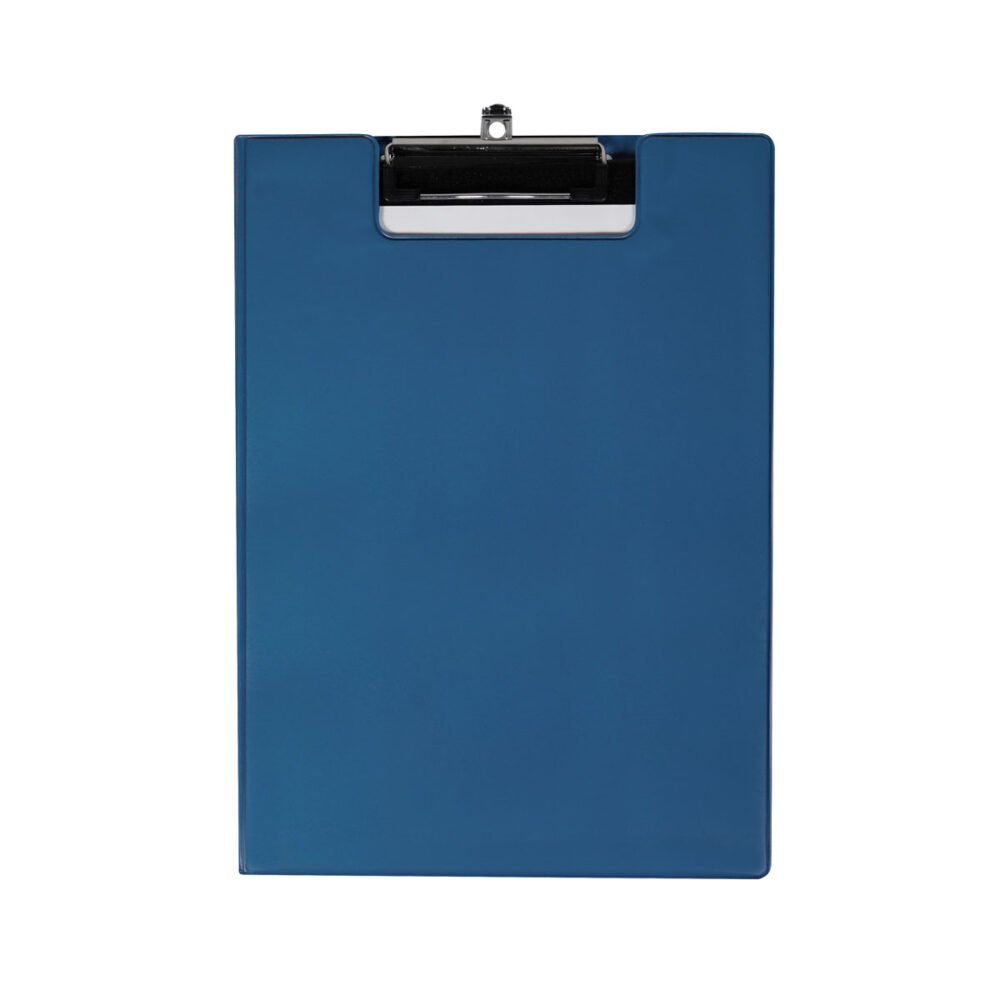 CARPETA NETT - Image 2