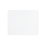 MOUSE PAD GAMER MADOOX