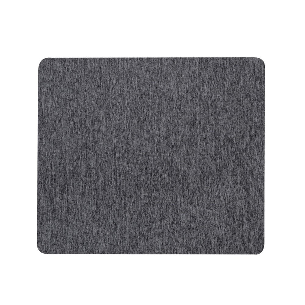 MOUSE PAD SEIDIG - Image 2