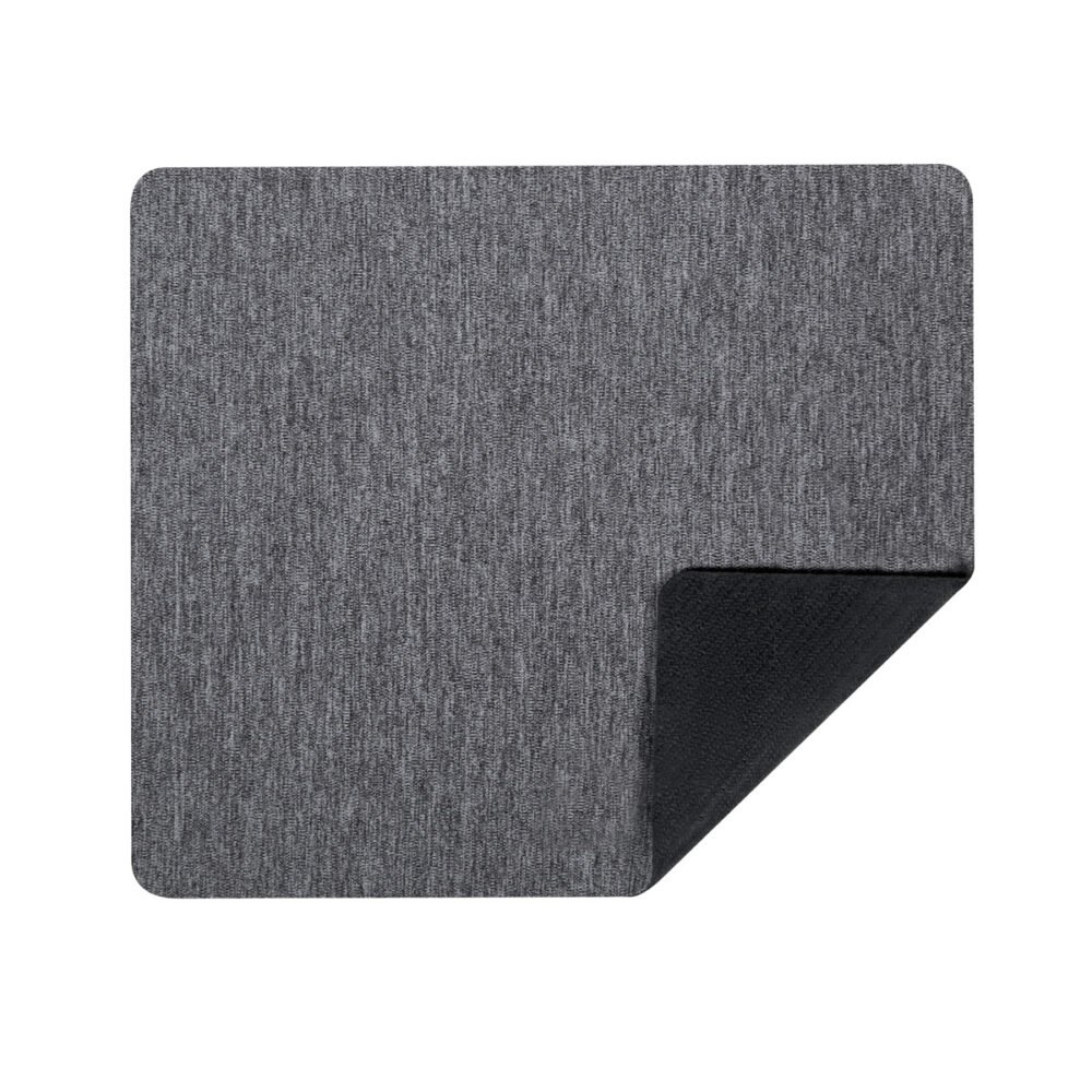 MOUSE PAD SEIDIG - Image 3