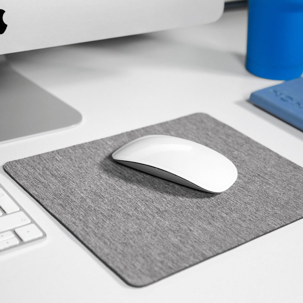 MOUSE PAD SEIDIG - Image 4