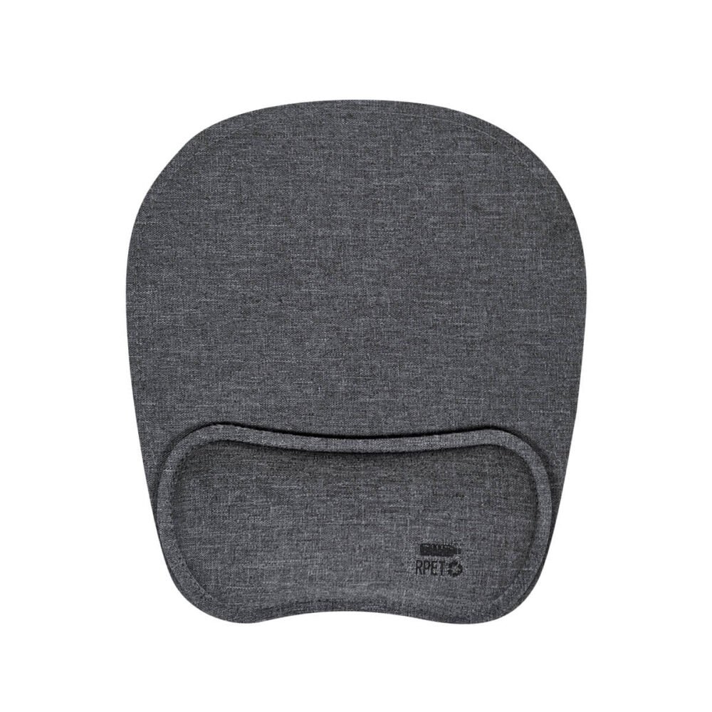 MOUSE PAD HOOVER - Image 2