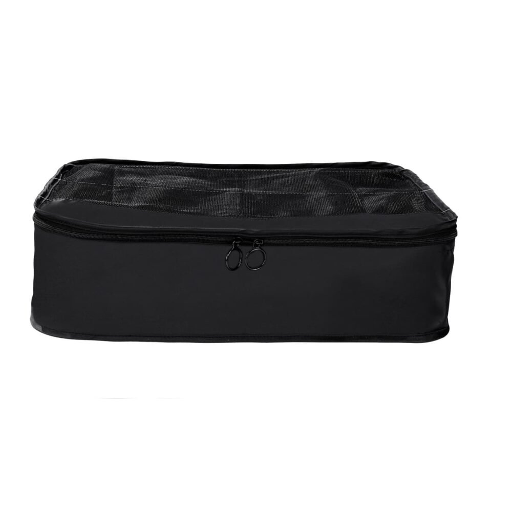 SET ORGANIZADOR DE VIAJE DEVIKA - Image 5