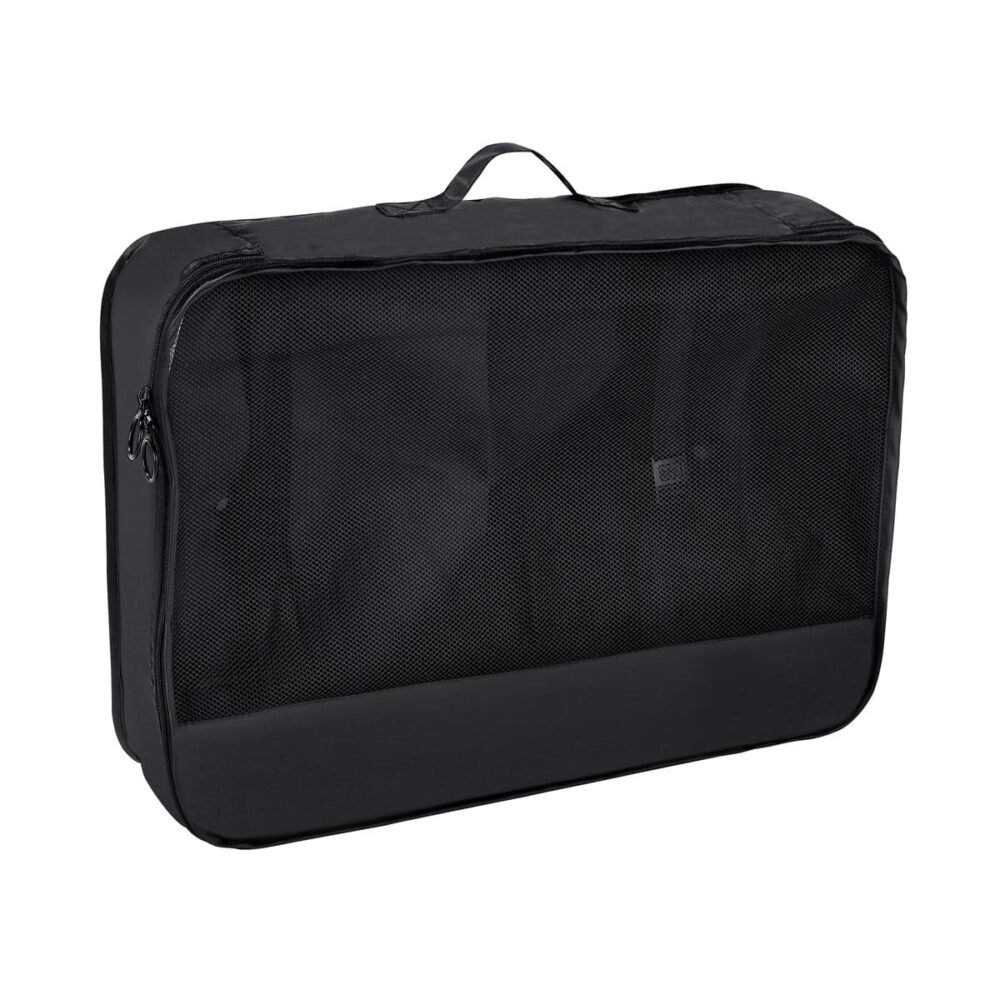SET ORGANIZADOR DE VIAJE DEVIKA - Image 13
