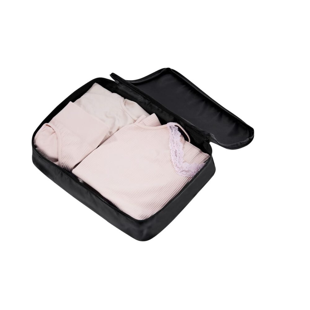 SET ORGANIZADOR DE VIAJE DEVIKA - Image 19