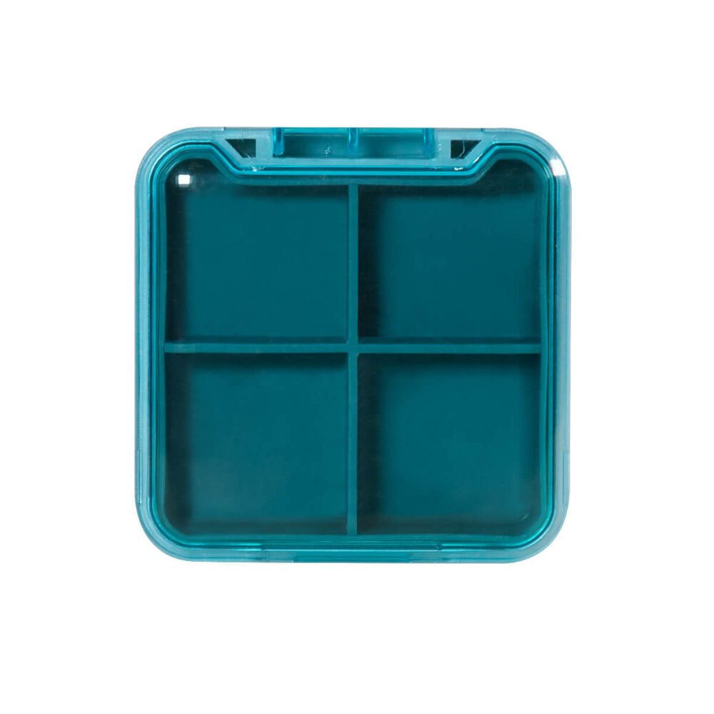 PASTILLERO XATTI - Image 2