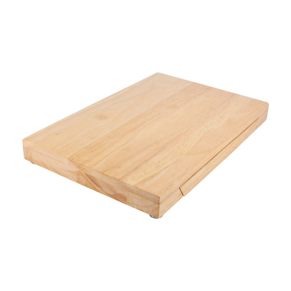 SET KYBURG - Image 2