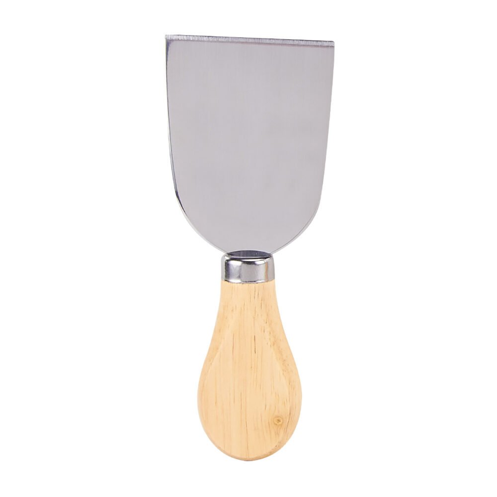 SET KYBURG - Image 3