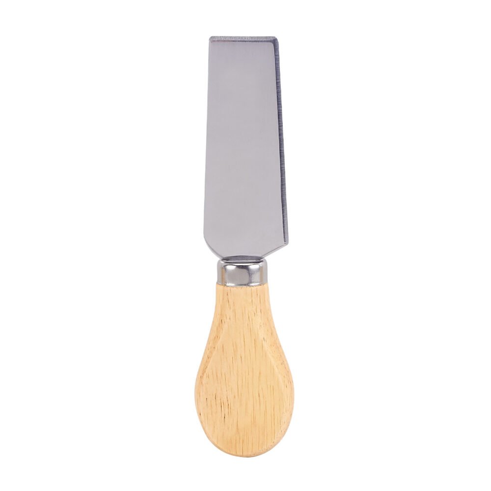 SET KYBURG - Image 4
