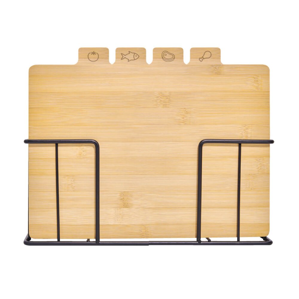 SET DE TABLAS GURI - Image 2