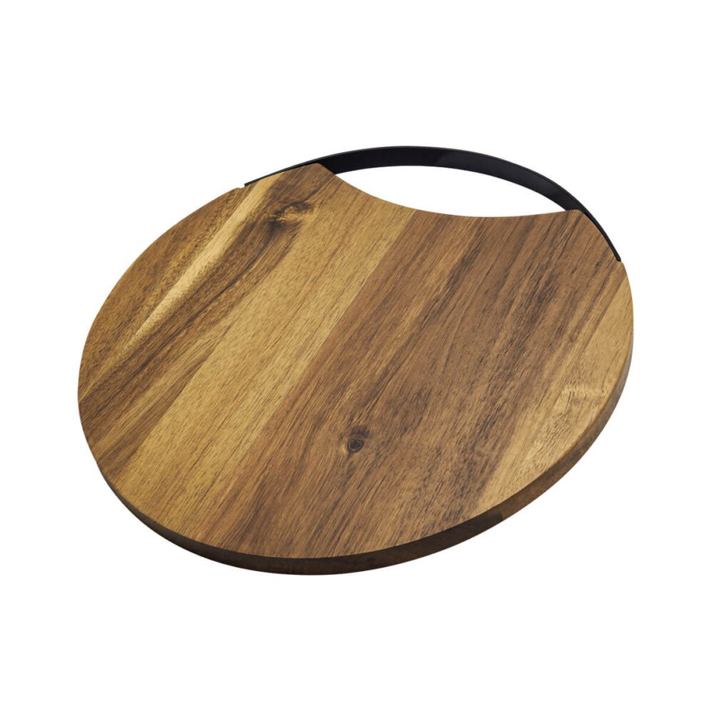 TABLA RISETA - Image 2