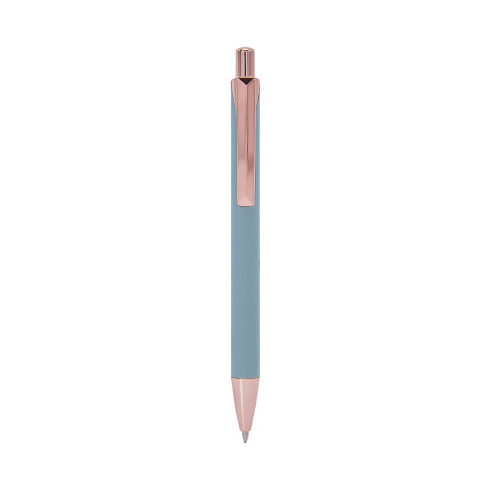 BOLIGRAFO TIFT - Image 2