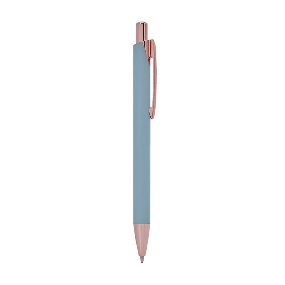 BOLIGRAFO TIFT - Image 3