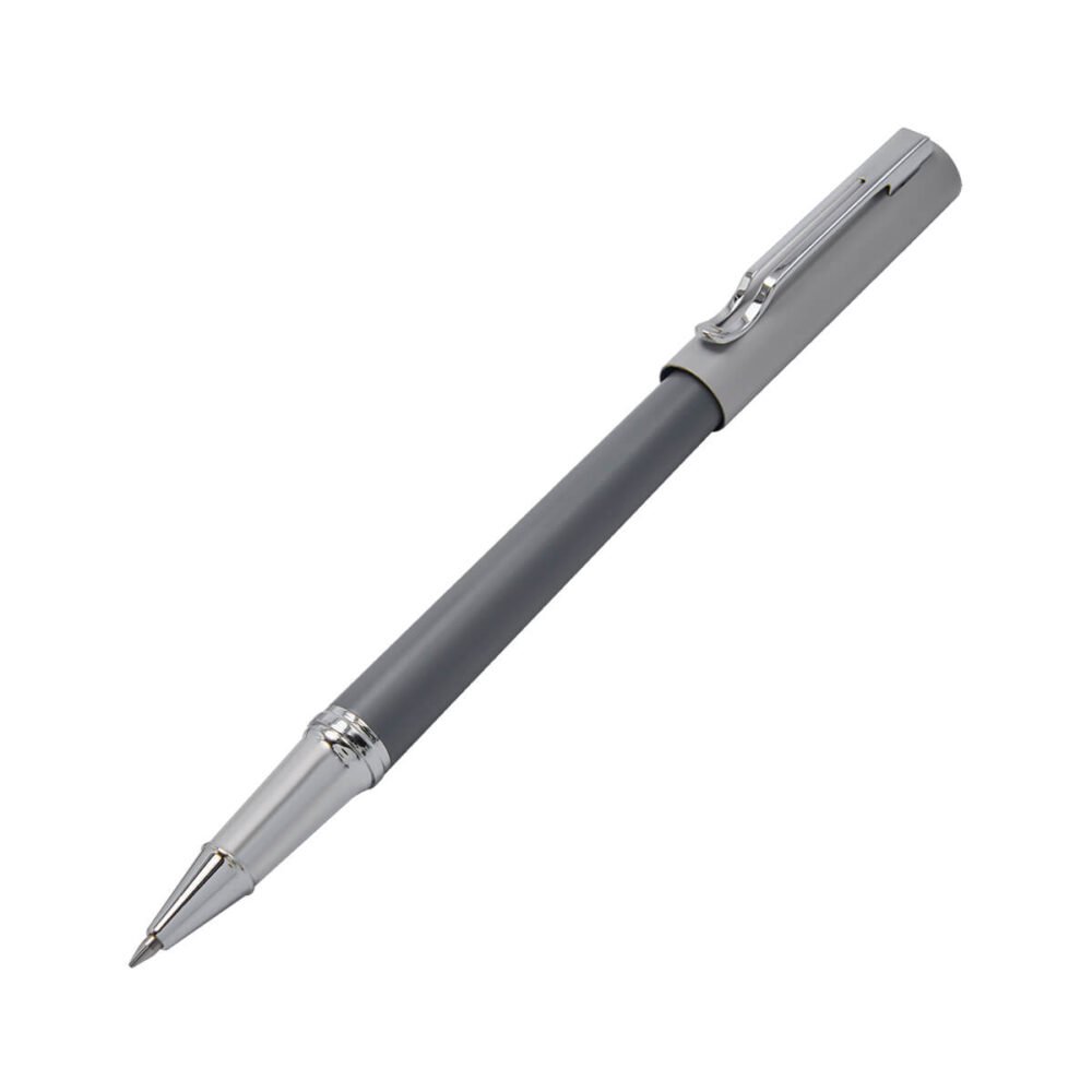 BOLIGRAFO ABU - Image 3
