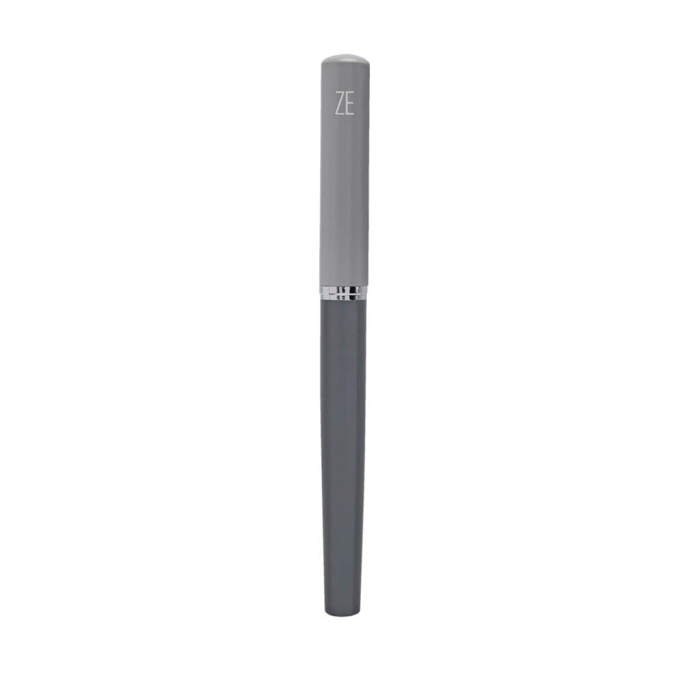 BOLIGRAFO ABU - Image 4