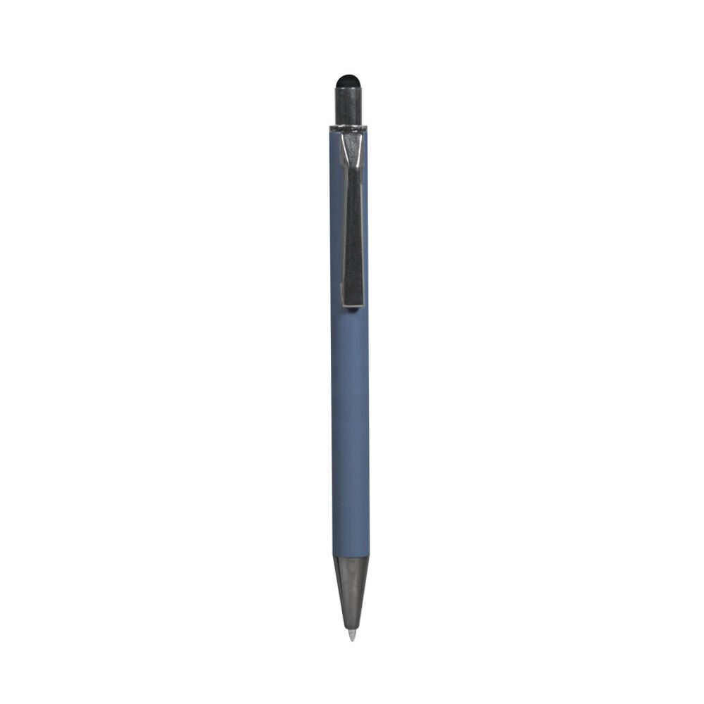 BOLIGRAFO SNYGG - Image 2