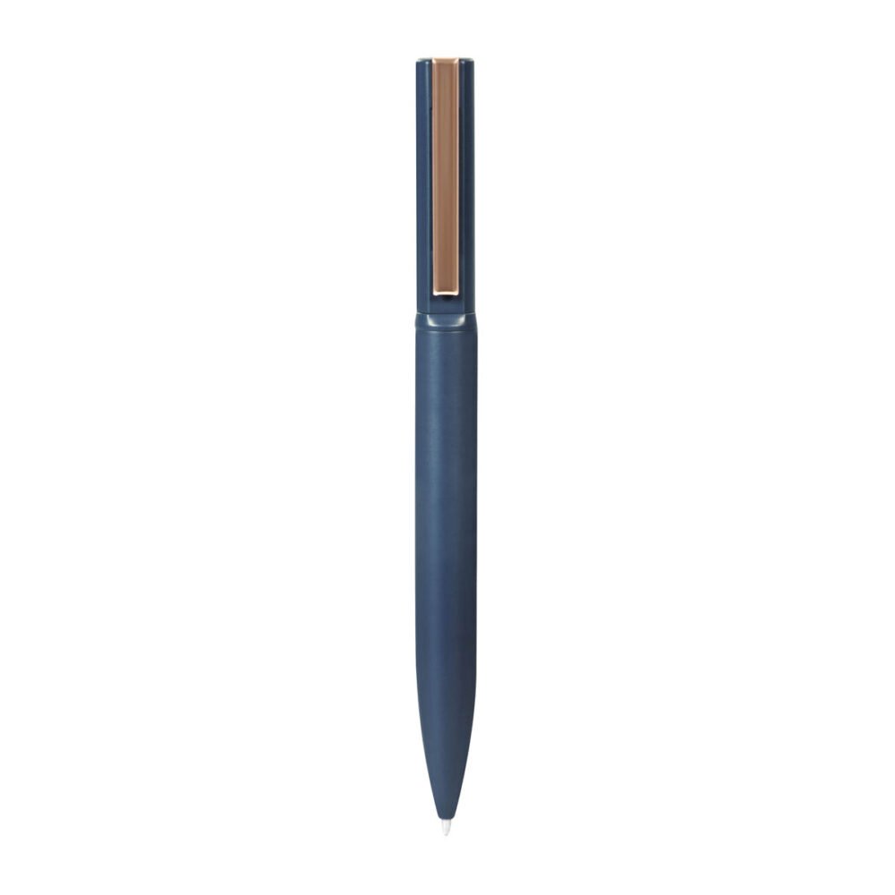 BOLIGRAFO GILMORE - Image 2