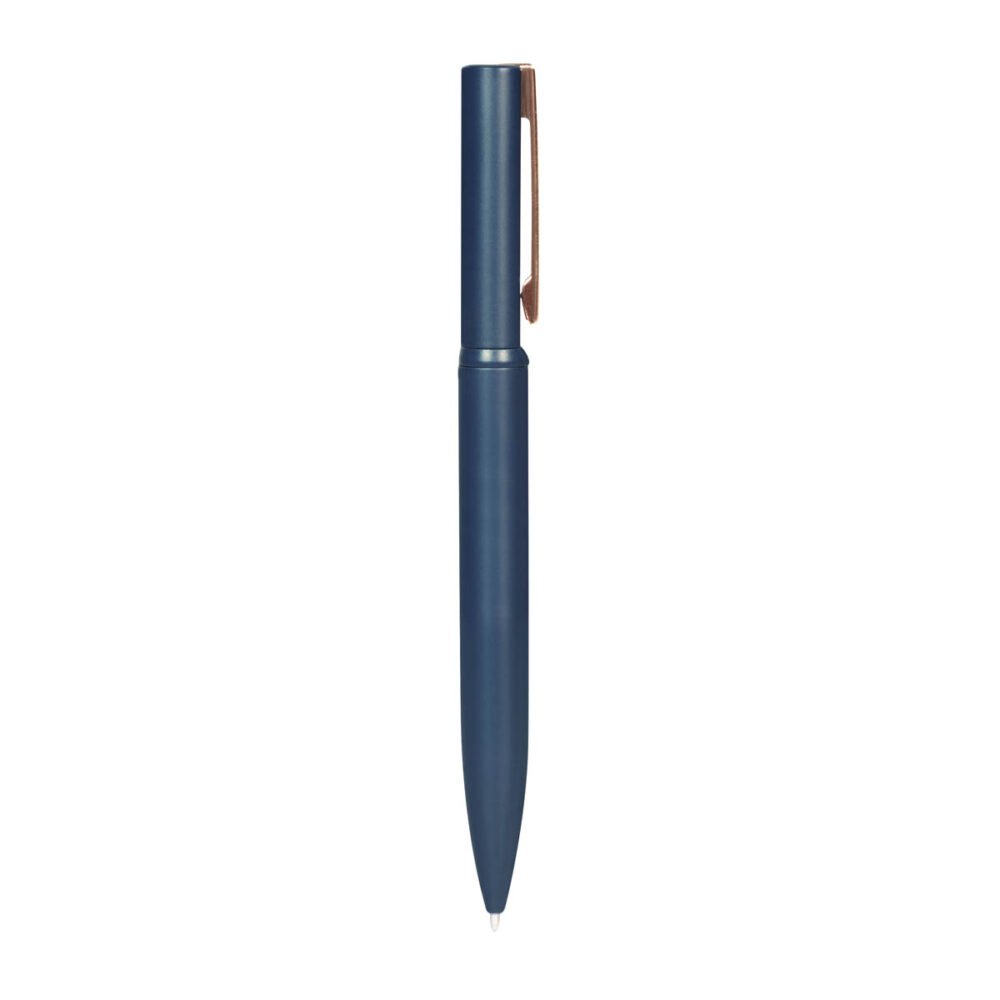 BOLIGRAFO GILMORE - Image 3