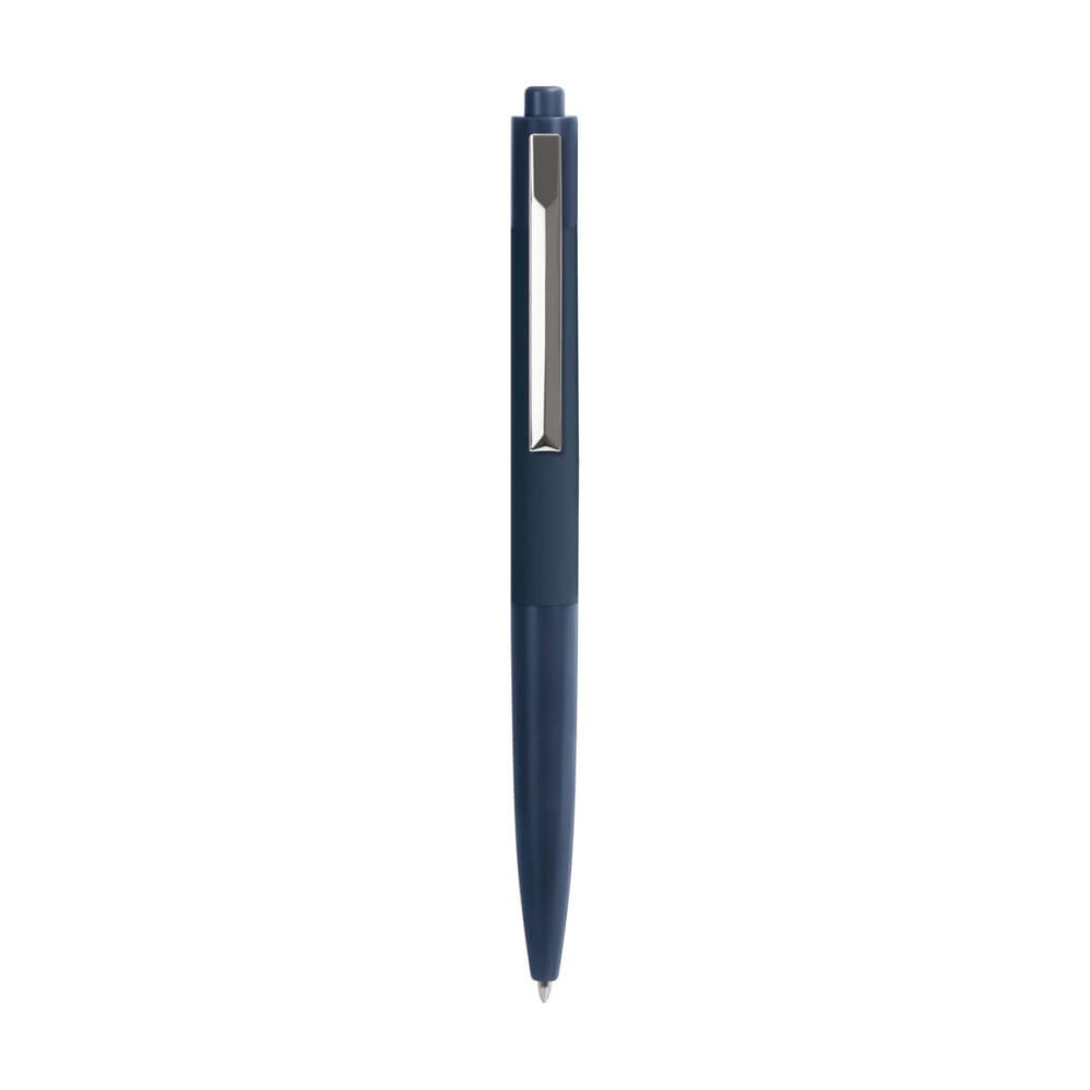 BOLIGRAFO DUBBO - Image 2