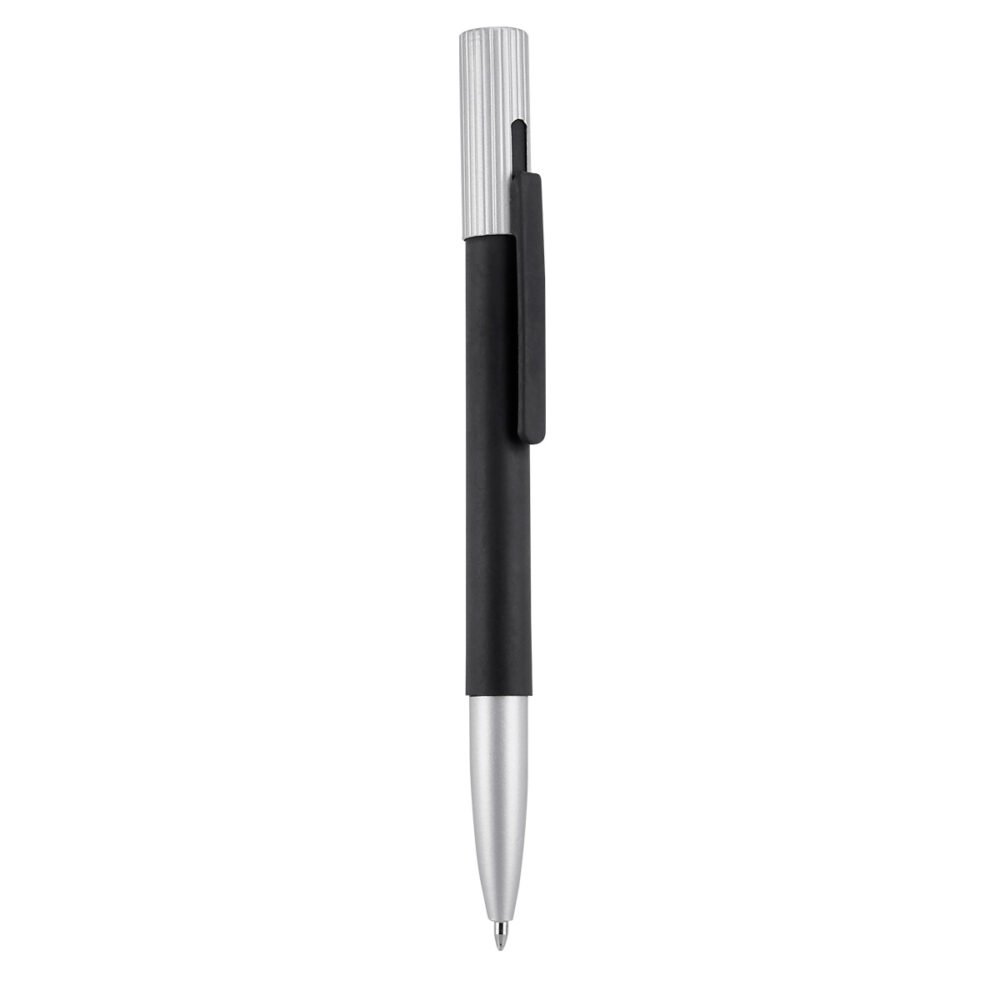 BOLIGRAFO CLAS