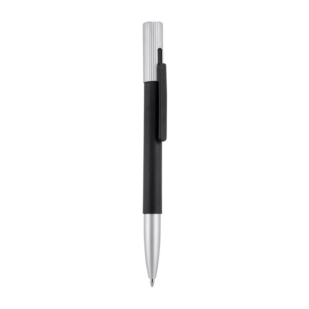 BOLIGRAFO CLAS - Image 2