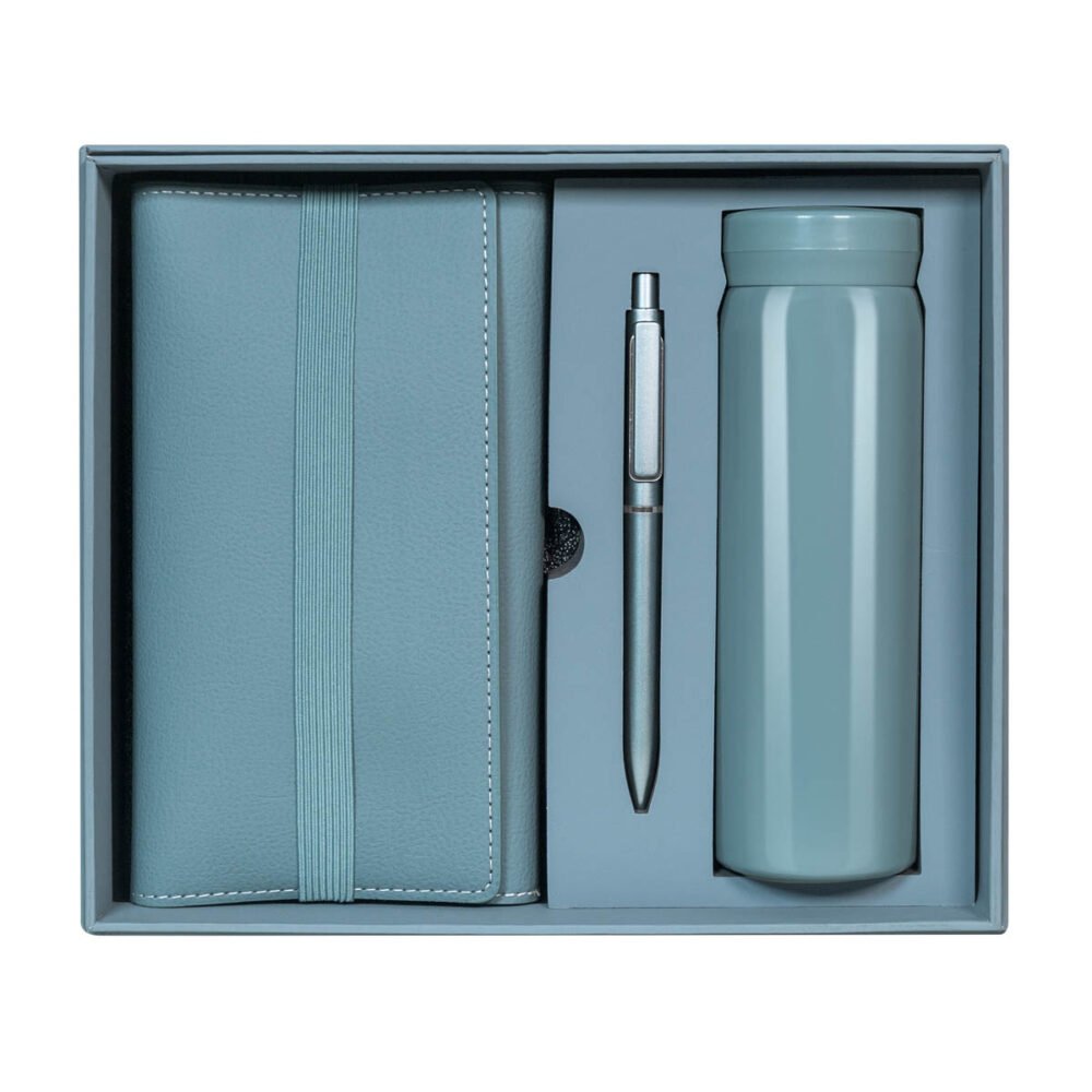 SET BIRKIN - Image 2