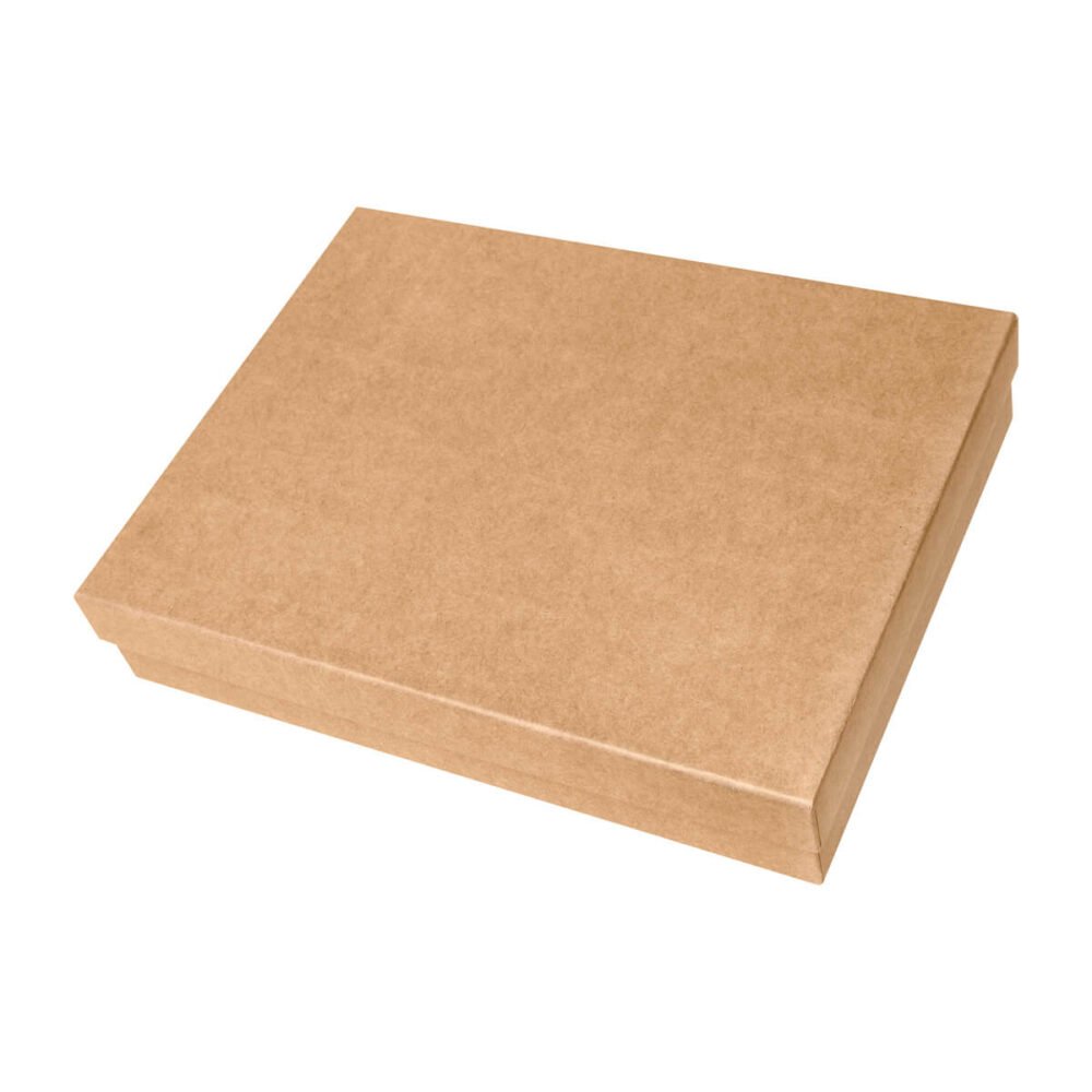 SET ECOLOGICO BIOSET - Image 4