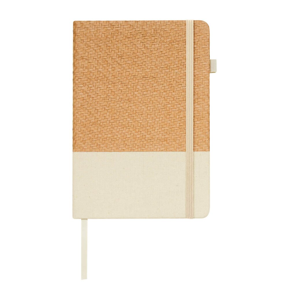 SET ECOLOGICO BIOSET - Image 5