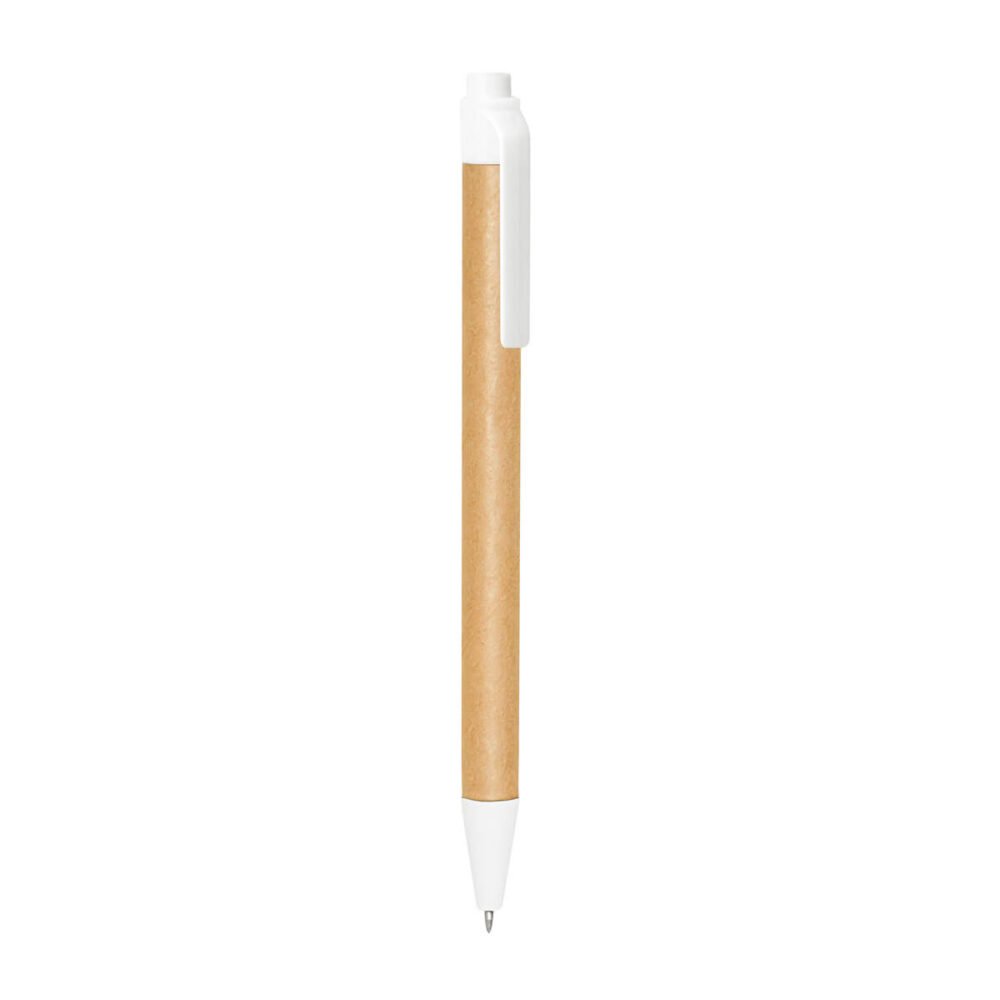 SET ECOLOGICO BIOSET - Image 6