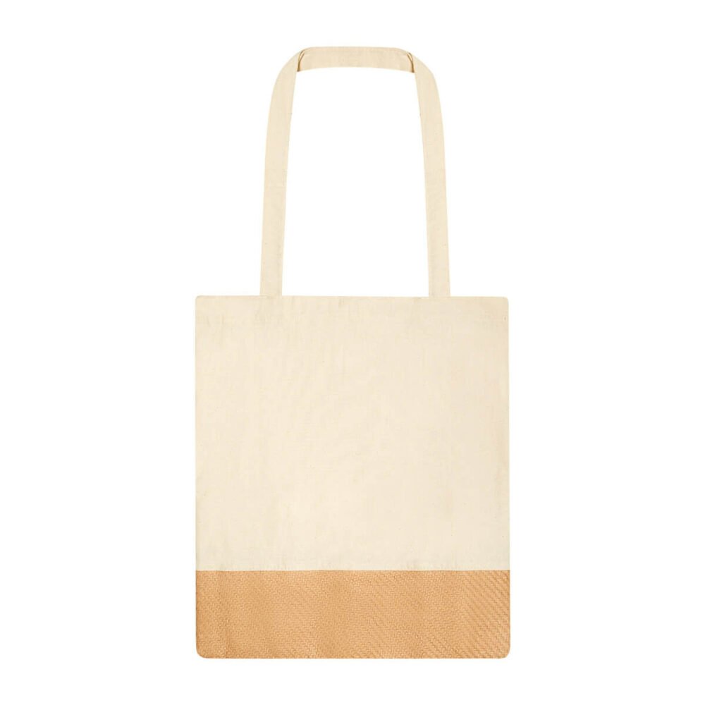 SET ECOLOGICO BIOSET - Image 7