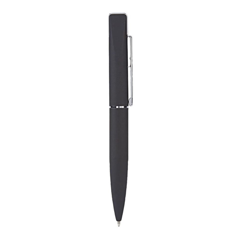 BOLIGRAFO USB 16 GB LORIEN - Image 2