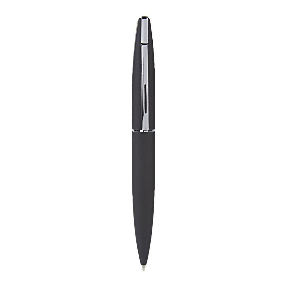 BOLIGRAFO USB 16 GB LORIEN - Image 3