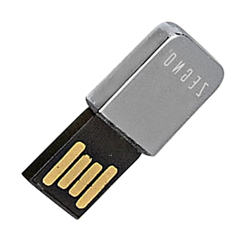 BOLIGRAFO USB 16 GB LORIEN - Image 5