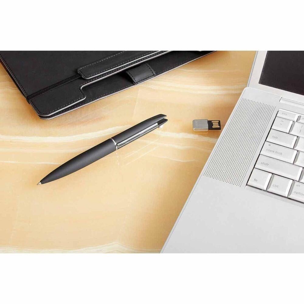 BOLIGRAFO USB 16 GB LORIEN - Image 6