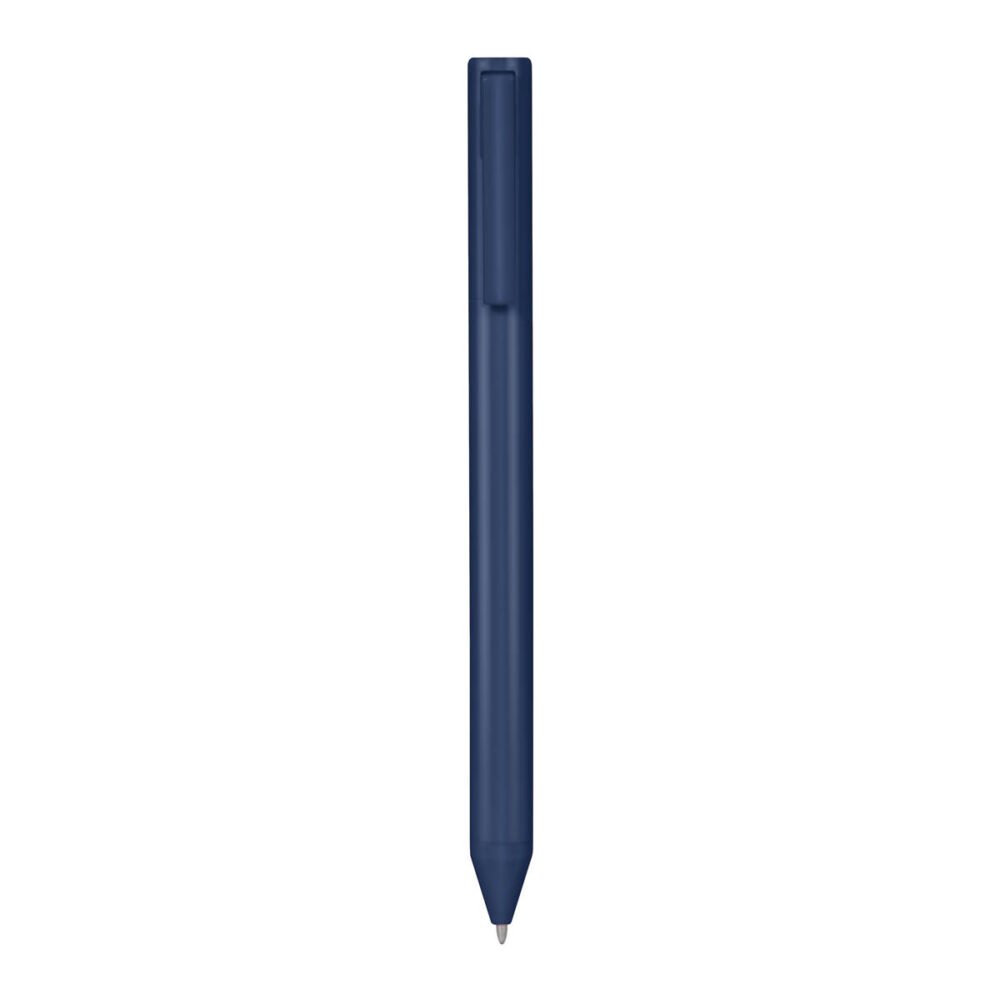 BOLIGRAFO NADIR - Image 2