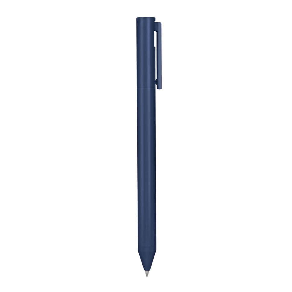 BOLIGRAFO NADIR - Image 3