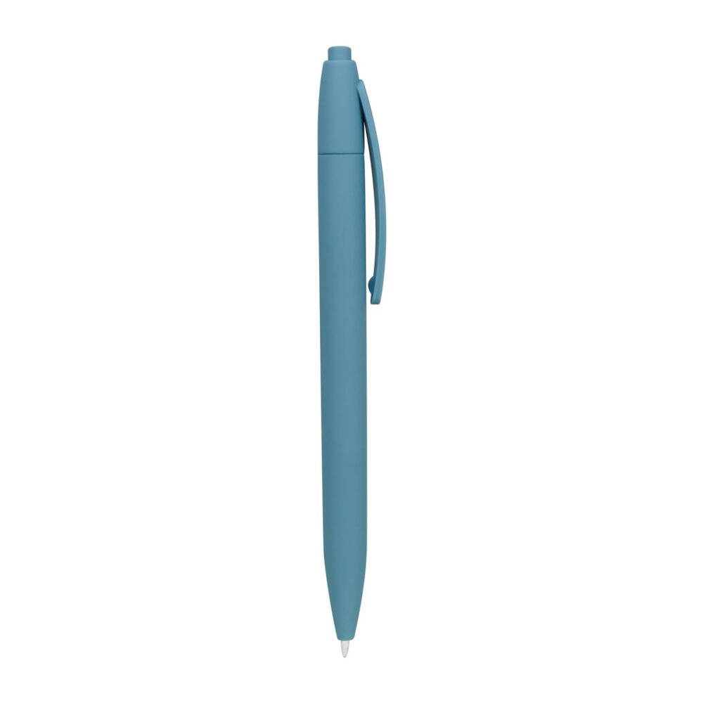 BOLIGRAFO KETIVA - Image 2