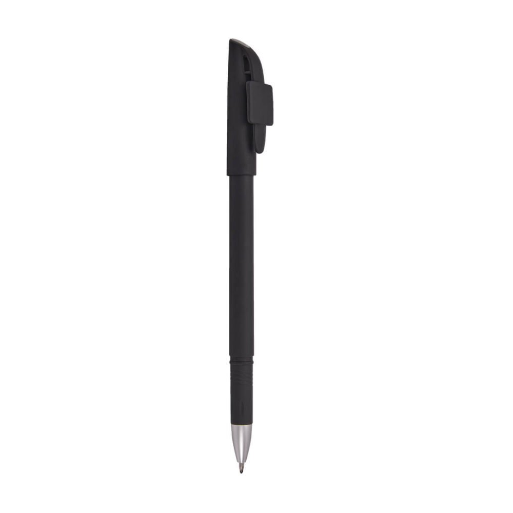 BOLIGRAFO CODE - Image 2