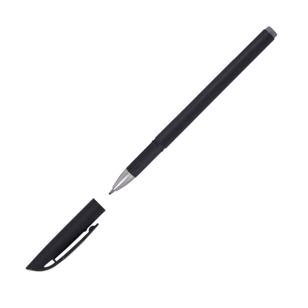 BOLIGRAFO CODE - Image 4